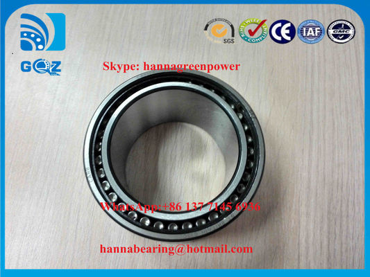 buy C 6911 V  Full Complement CARB Toroidal Roller Bearing 55x80x45mm online manufacture