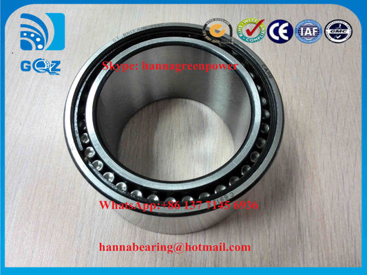 buy C 6913 V CARB Toroidal Cylindrical Roller Bearing Full Complement 65x90x45mm online manufacture