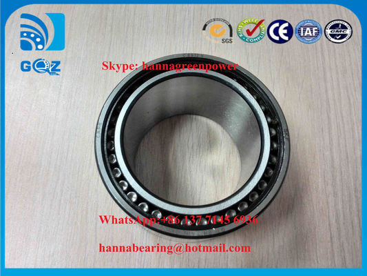 buy Full Complement CARB Toroidal Roller Bearing C6915V/VE240 75x105x54mm online manufacture