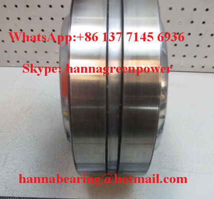 buy GE 220 TXA-2LS Steel / PTFE Fabric Spherical Plain Bearing 220x320x135mm online manufacture