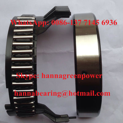 buy Crescent  Needle Roller Bearing F-225035.3, Hydraulic Pump Swing Bearing Width - 27mm online manufacture