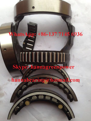 buy Hydraulic Pump Bearing Width - 18mm F-205156.6 Cylindrical Needle Roller Bearing online manufacture