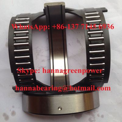 buy F-205156.5 Hydraulic Pump Bearing Cylindrical Roller Bearing Width 18mm online manufacture