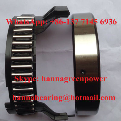 buy F-225036.2 Width - 27mm Metric Needle Bearings for Rexroth Hydraulic Pump P6 P5 P4 online manufacture