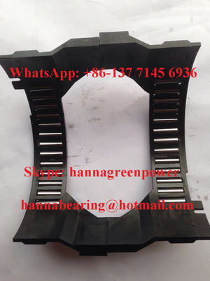 buy F-225036.1 Hydraulic Pump Bearing Needle Roller Bearing  Width - 27mm online manufacture