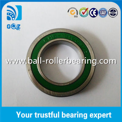 buy Gcr15 KHS131803/01 Rubber Sealed Automotive Bearings Air - condition online manufacture