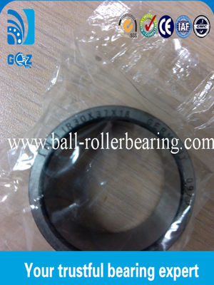 Buy IR5x8x12 Needle Roller Bearing GCr15 Oil / Grease Lubriion online manufacture