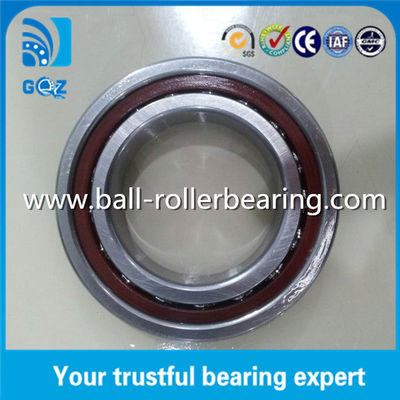 buy Universal Matching Bakelite Retainer Main Shaft Bearing P4S Precision B7009-C-T-P4S online manufacture