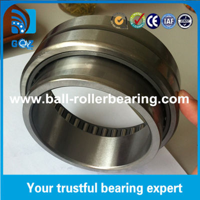 buy NA Series Steel Thrust Needle - Roller Bearings NA4917 NA5917 NA6917 85x120x35 mm online manufacture