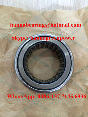 buy GERMANY Made RPNA40/55 Needle Roller Bearing Without Inner Ring 40x55x20mm online manufacture