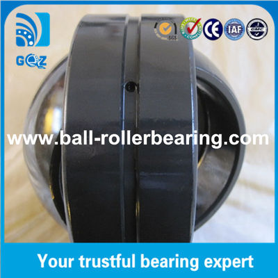 Buy GE GE 2RS Series Spherical Plain Bearing GE80ES Self - Lubriing Rod End Bearing online manufacture