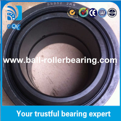 buy IKO SBB28 Industrial Joint Bearing Slide Guide Radial Ball Bearing 44.45x71.438x38.89 Mm online manufacture