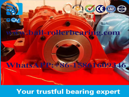 buy High Quality ISO9001 Plummer Block Bearing SD636 SD638 SD640 SD644 SD648 SD652 SD656 online manufacture