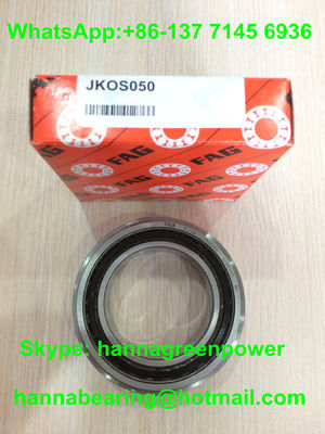 buy Integral Tapered Roller Bearing With One Seal JKOS080A 80x125x30mm online manufacture