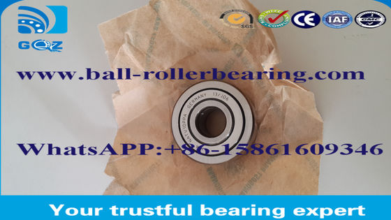 buy Cam Follower Thrust Needle Bearing NATV10PPA Size 30*10*15 / Quality P0 P6 P5 P4 P2 online manufacture