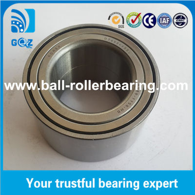 buy CHEVROLET Auto Wheel Hub Bearing BAH0092 For  34x64x37 Mm 309726 DA online manufacture