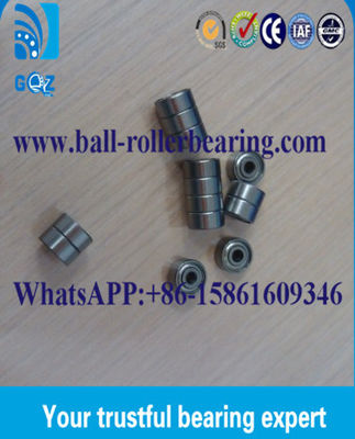 buy Steel Cage Micro Roller Bearing Automotive Bearings For Rolling Mill online manufacture