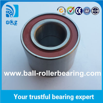 buy DAC32720045 Auto Wheel Hub Bearing Automotive Bearings 32BWD06 30*68*45 Mm online manufacture