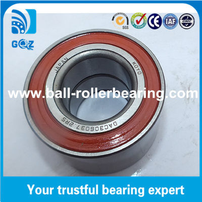 buy ATV Koyo Wheel Bearing DAC3055W-3 Koyo Hub Bearing DAC30550032 Bearing 30*55*32mm For Yamaha Kawasaki ATV online manufacture