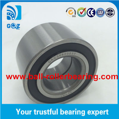 buy KOYO Auto Car wheel bearing hub bearing DAC35760054 bearing sizes 35*76*54MM wheel bearing DAC35760054 online manufacture
