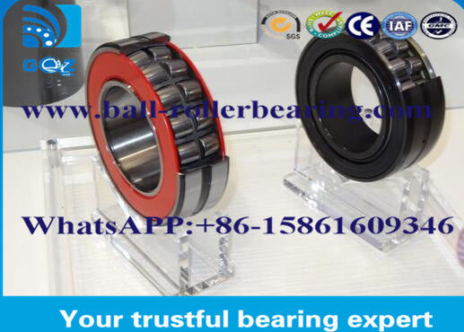 buy Size 140*225*85/ Spherical Roller Bearing 24128CCK/W33C3   / Material GCr15 online manufacture