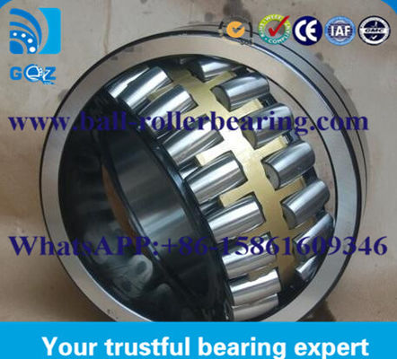 buy Size 110*180*69  / Spherical Roller Bearing 23122CC/W33  / Material GCr15 online manufacture