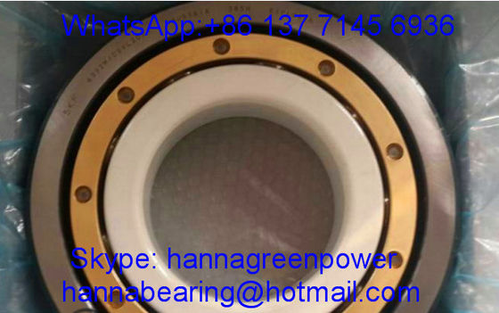buy Inner Ring Coated Insocoat Bearing 6328/C3VL2071 Precision Bearing 6328M/C3VL2071 online manufacture