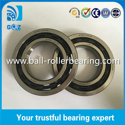 buy Original Non Standard Bearings Automotive Bearings NSK B49-10 B49-10UR online manufacture
