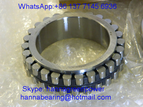 buy NN3015TN / SPW33 Polyamide Cage cylindrical bearings NN 3015 KTN / SPW33 online manufacture