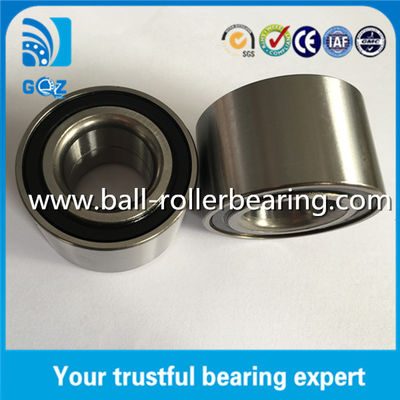 buy All Terrain Vehicle Automotive Bearings DAC30600037 Double Row Wheel Hub Bearing online manufacture