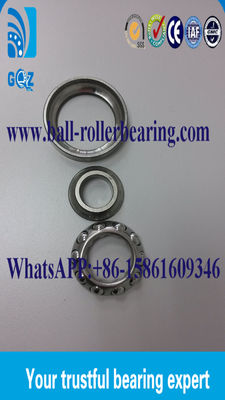 buy Great quality  Automotive bearings DAC27600050  / PO P6 P5 P4 P2 online manufacture
