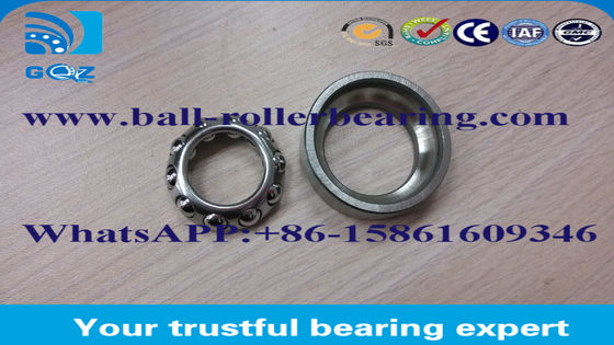 buy AAA DAC30650021 single row radial ball bearing Z1V1 Z2V2 Z3V3 online manufacture