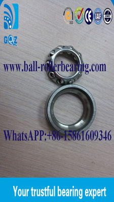 buy DAC36680033 Automotive Ball Bearings Steel Cage Size 36*68*33 online manufacture