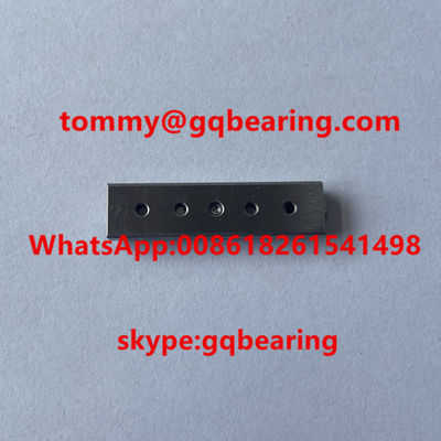 buy NB SYBS8-31 Miniature Slide Nippon SYBS 8-31 Stainless Steel Material Precison Linear Block online manufacture