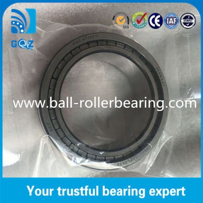 buy Skf Double Row Full Complement Cylindrical Roller Bearings NNC4912CV online manufacture