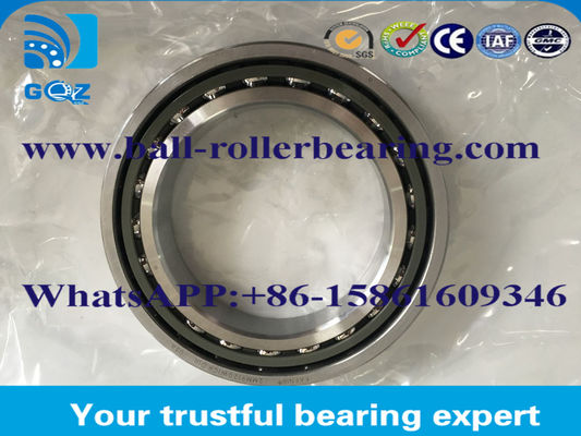 buy 60*130*54 double row ball bearing Angular Contact 3312A FAG GQZ AAA online manufacture
