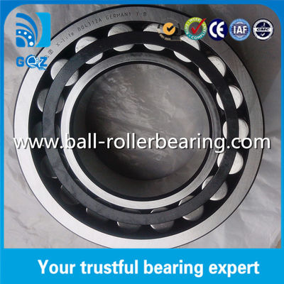 buy 804312A Gcr15 Stainless Steel Car Wheel Bearing , P0 Precision Wheel Hub Bearing online manufacture