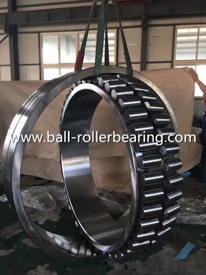 buy 539/1300 Steel Sheet Stamping Cage Spherical Roller Bearing for Ball Mill Grinder Machine online manufacture
