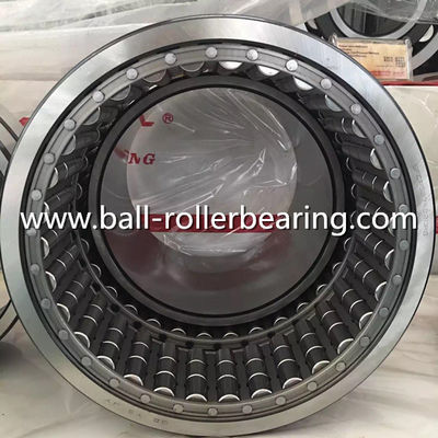 buy Steel Four Row Cylindrical Industrial Roller Bearings SFCP5274220 For Rolling Mill , ISO online manufacture
