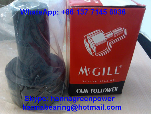 buy Crowned Type Hex Hole Cam Follower Roller Bearing  CCFH-5-SB 63.5 x 127 x 200mm online manufacture