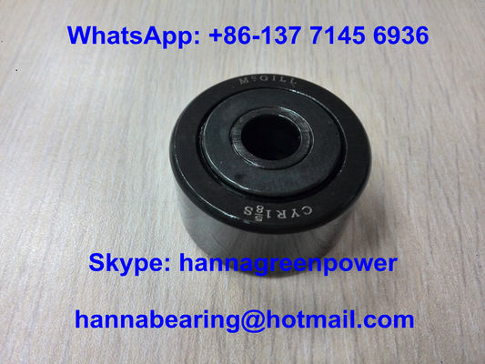 buy CYR-1 Yoke Cam Follower Needle Roller Bearing 0.3125 x 1 x 0.6875 Inch ISO90001 online manufacture