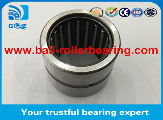 buy Height outboard motor NA4904 Needle Roller Bearing Na4904 with size 20 x 37 x 18 mm NA series online manufacture