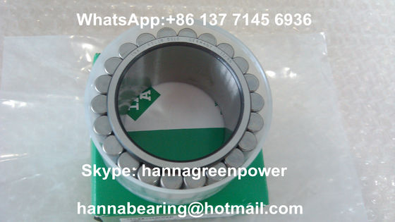 buy John Deere Tractor cylinder roller bearing Without Cup AL39377 Tractor Bearing online manufacture