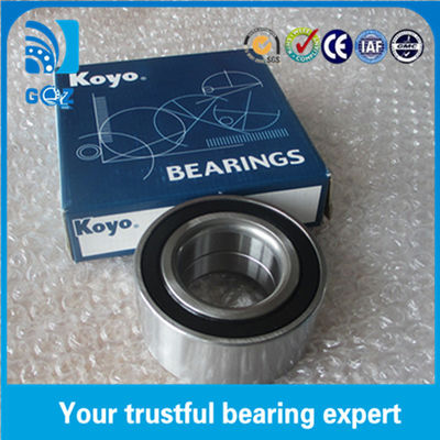 buy KOYO NSK Automotive Vehicle Bearings 38BWD21CA53 DAC38700038A 38 * 70 * 38 Mm online manufacture