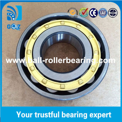 buy NJ Big Size Single Row Cylindrical Roller NJ230 Chrome Steel Crankshaft Bearings 150x270x45 mm online manufacture