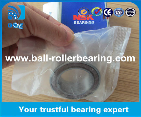 buy NSK Automobile Air Conditoner Wheel Hub Bearing / Wheel Bearing Replacement 35BD219T12DDU online manufacture