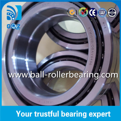 buy DB Arrangement 40 Degree Angular Contact Ball Bearing SKF BTM100B/DBAVQ496 online manufacture
