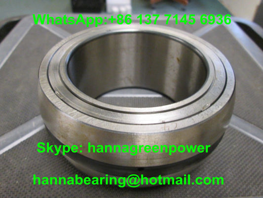 buy SL05020E Double Row Spherical Outer Ring Cylinder Roller Bearing 100*150*55 mm online manufacture