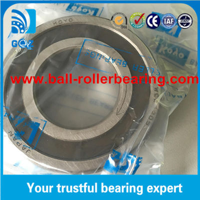 buy KOYO Bearing WCB6205 Deep Groove Ball Bearing  25*52*15 One way cluth Bearing for washing Machine WCB6205 online manufacture