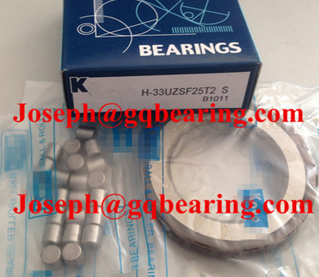 buy H-33UZSF25T2S Eccentric Cylinrical Roller Bearing 32.5 x 54 x 8 mm online manufacture
